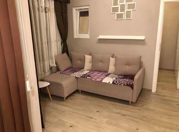 Apartament de închiriat 2 camere Zorilor - 56229AI | BLITZ Cluj-Napoca | Poza1