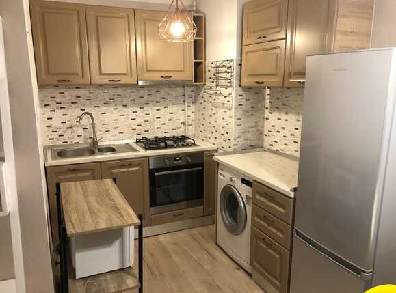 Apartament de închiriat 2 camere Zorilor - 56229AI | BLITZ Cluj-Napoca | Poza5