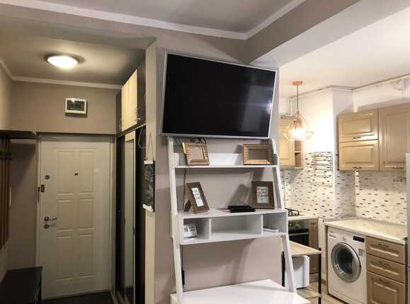 Apartament de închiriat 2 camere Zorilor - 56229AI | BLITZ Cluj-Napoca | Poza6