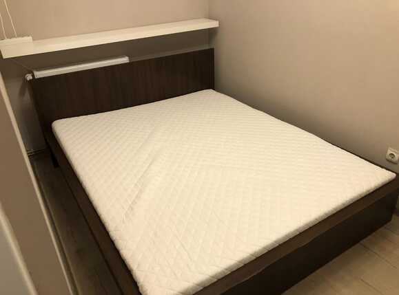 Apartament de închiriat 2 camere Zorilor - 56229AI | BLITZ Cluj-Napoca | Poza2