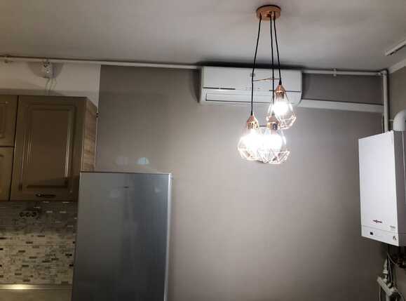 Apartament de închiriat 2 camere Zorilor - 56229AI | BLITZ Cluj-Napoca | Poza9