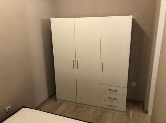 Apartament de închiriat 2 camere Zorilor - 56229AI | BLITZ Cluj-Napoca | Poza3