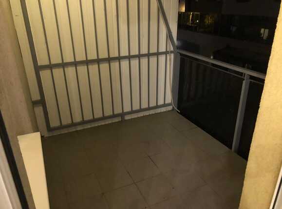 Apartament de închiriat 2 camere Zorilor - 56229AI | BLITZ Cluj-Napoca | Poza12