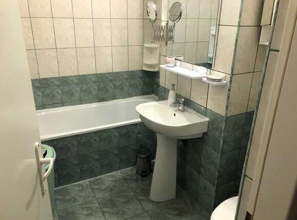 Apartament de închiriat 2 camere Zorilor - 56229AI | BLITZ Cluj-Napoca | Poza11