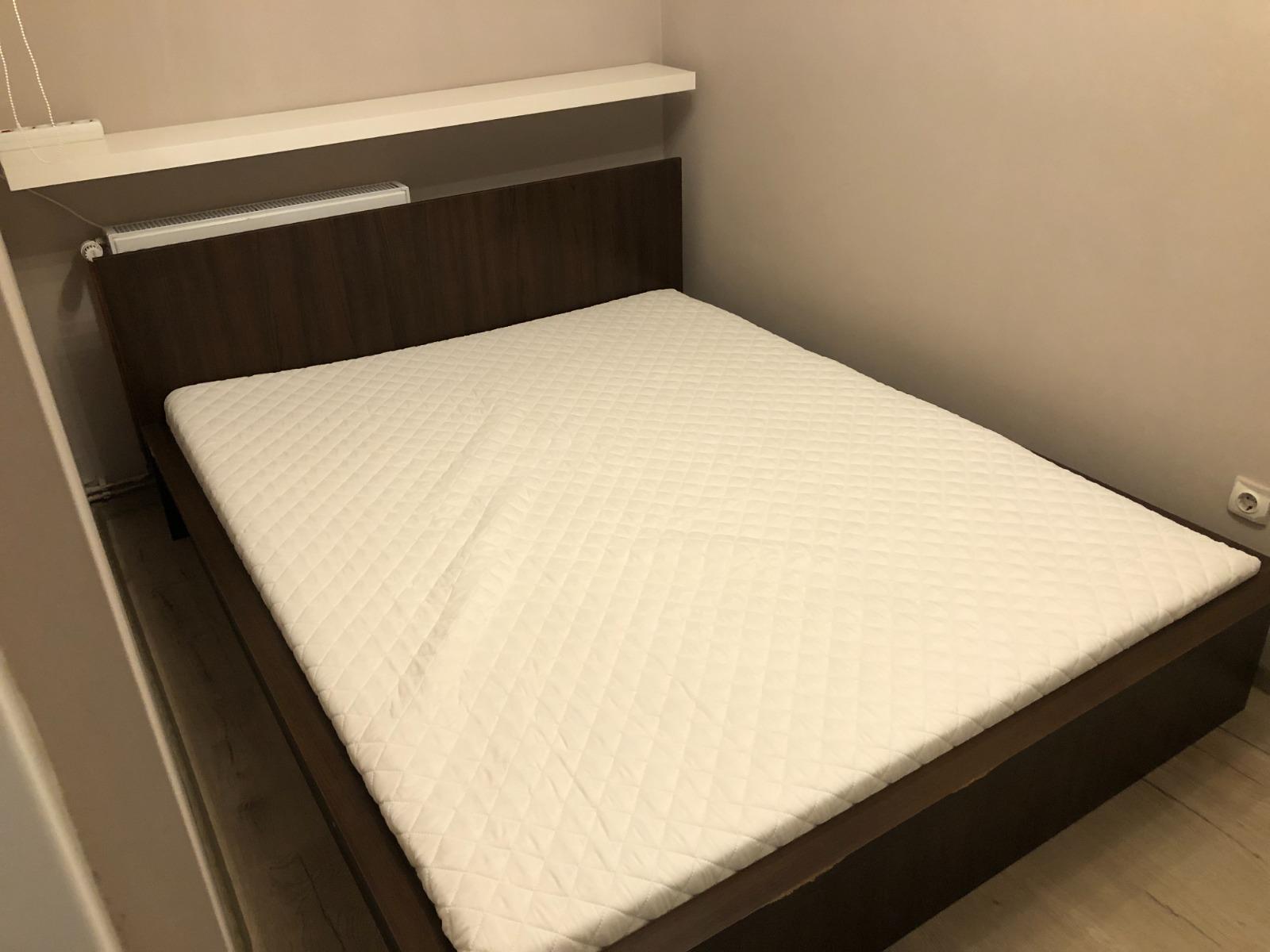 Apartament de închiriat 2 camere Zorilor - 56229AI | BLITZ Cluj-Napoca | Poza2