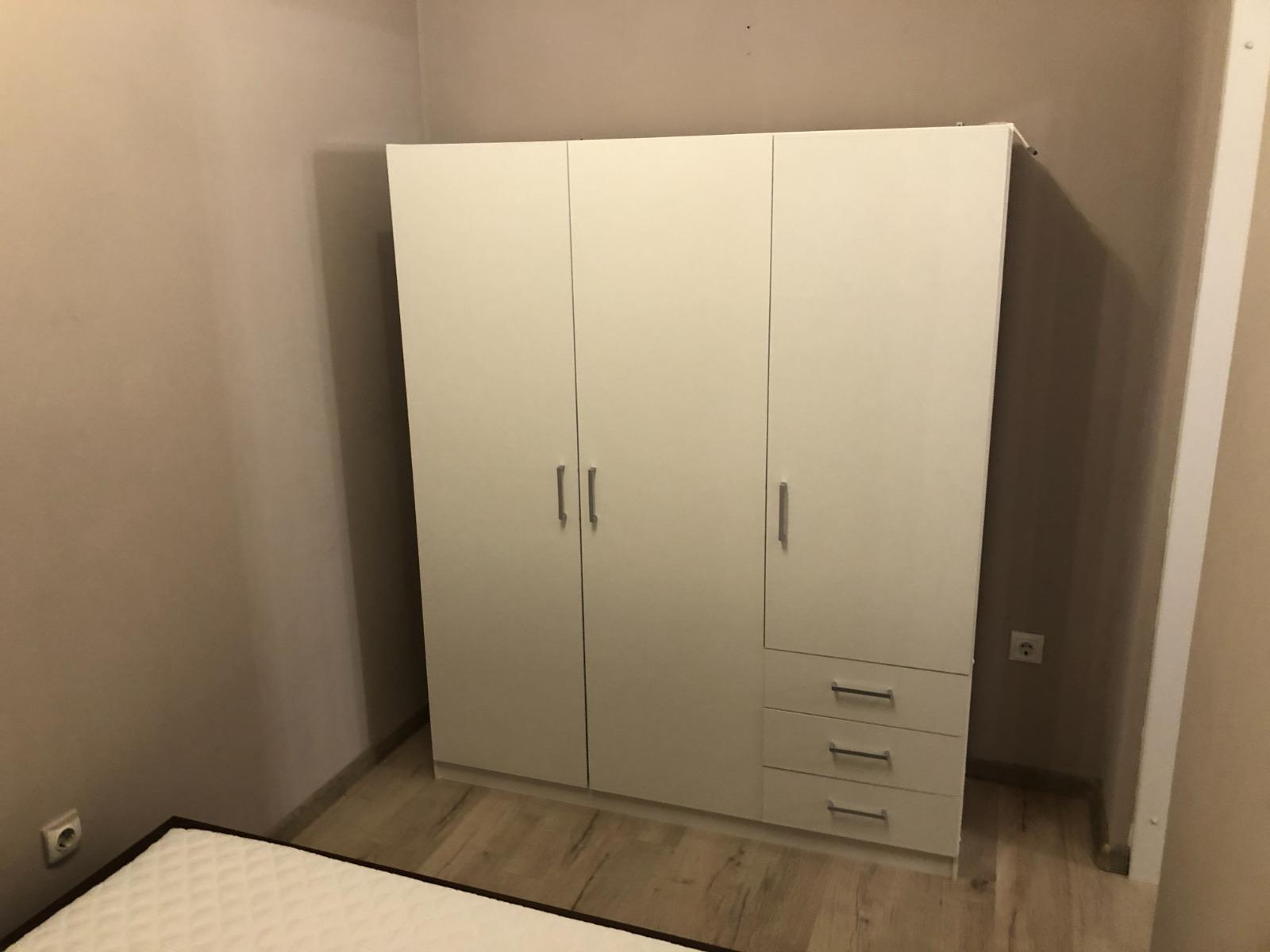 Apartament de închiriat 2 camere Zorilor - 56229AI | BLITZ Cluj-Napoca | Poza3