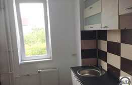 2 camere, 50 mp, mobilat modern, zona strazii Aleea Baisoara