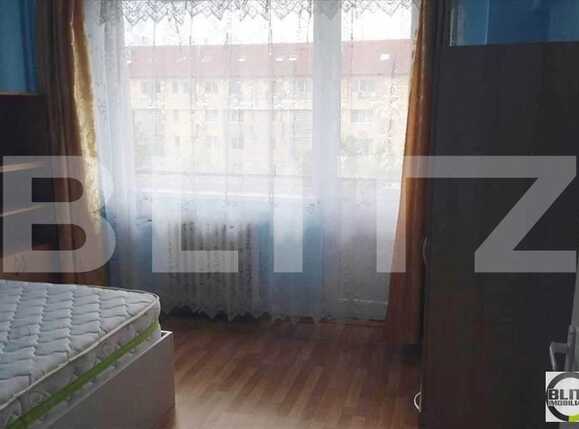 Apartament de închiriat 2 camere Gheorgheni - 5623AI | BLITZ Cluj-Napoca | Poza3