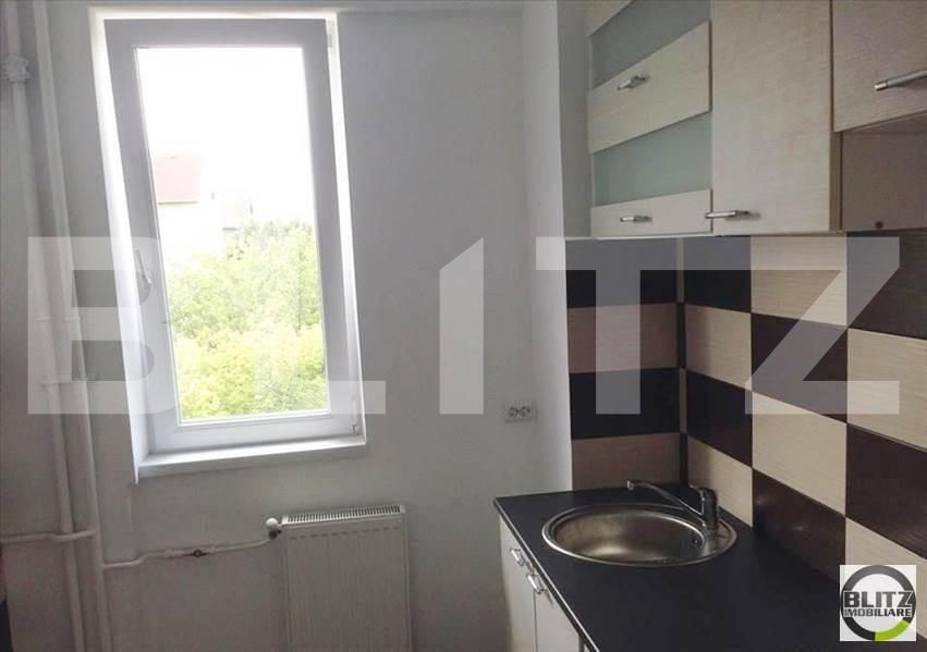 Apartament de închiriat 2 camere Gheorgheni - 5623AI | BLITZ Cluj-Napoca | Poza4