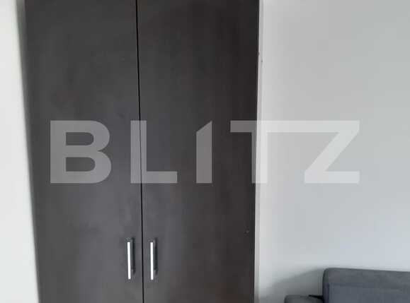 Garsonieră de închiriat Gheorgheni - 56230AI | BLITZ Cluj-Napoca | Poza2