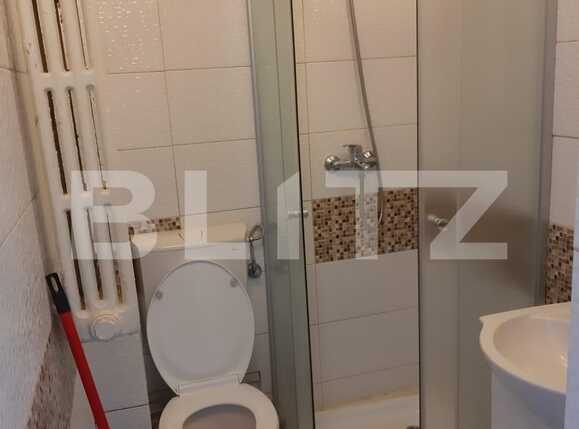 Garsonieră de închiriat Gheorgheni - 56230AI | BLITZ Cluj-Napoca | Poza5