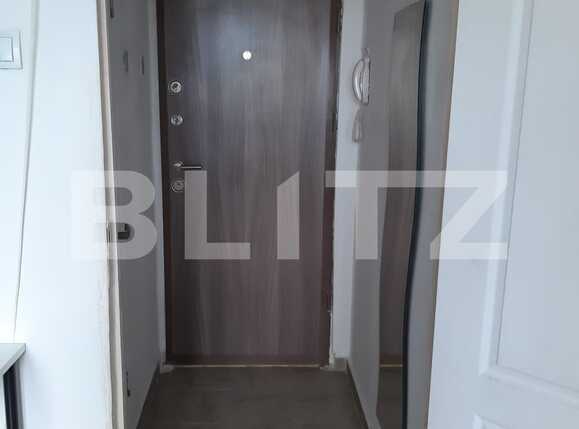 Garsonieră de închiriat Gheorgheni - 56230AI | BLITZ Cluj-Napoca | Poza3
