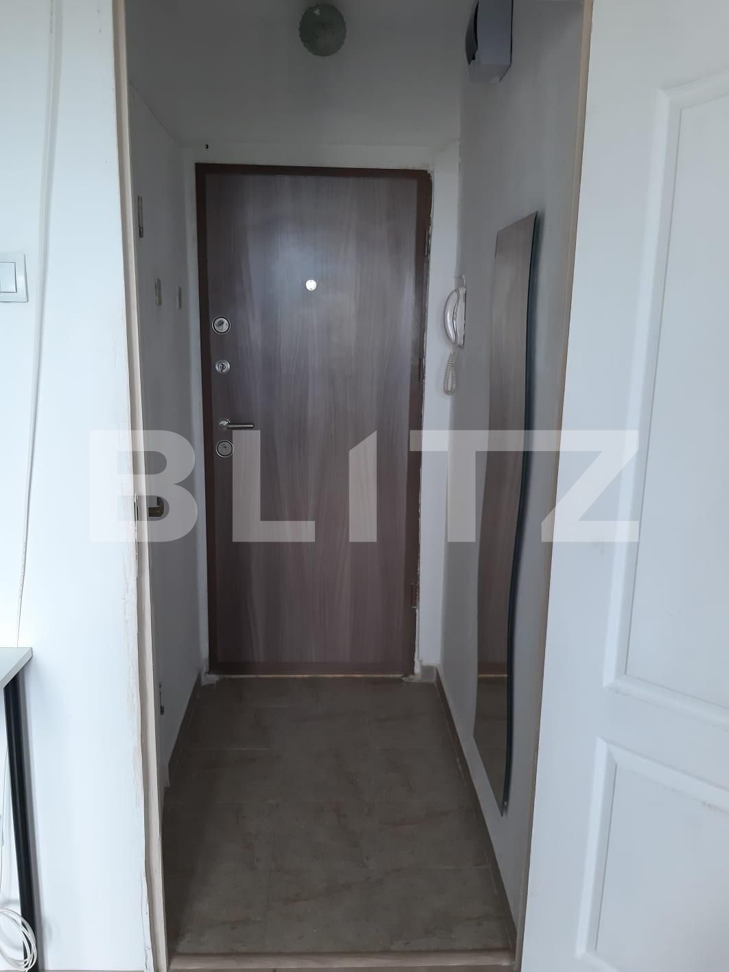Garsonieră de închiriat Gheorgheni - 56230AI | BLITZ Cluj-Napoca | Poza3