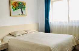 Avem apartamentul potrivit pentru tine! 2 camere in Buna Ziua 