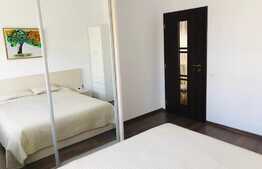 Avem apartamentul potrivit pentru tine! 2 camere in Buna Ziua 