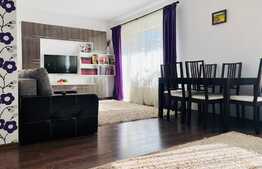 Avem apartamentul potrivit pentru tine! 2 camere in Buna Ziua 