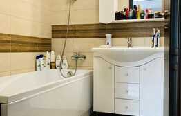 Avem apartamentul potrivit pentru tine! 2 camere in Buna Ziua 