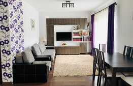 Avem apartamentul potrivit pentru tine! 2 camere in Buna Ziua 