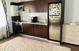 Avem apartamentul potrivit pentru tine! 2 camere in Buna Ziua 