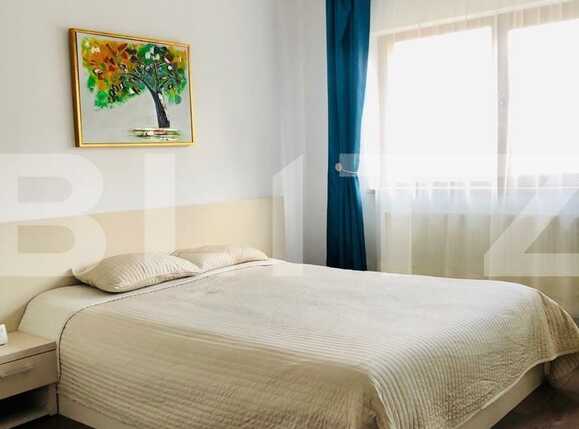Apartament de vânzare 2 camere Bună Ziua - 56231AV | BLITZ Cluj-Napoca | Poza4