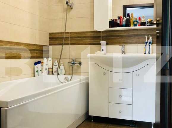 Apartament de vânzare 2 camere Bună Ziua - 56231AV | BLITZ Cluj-Napoca | Poza7