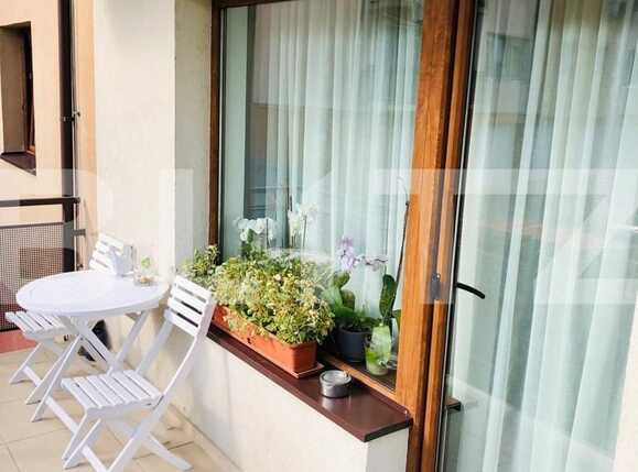 Apartament de vânzare 2 camere Bună Ziua - 56231AV | BLITZ Cluj-Napoca | Poza8