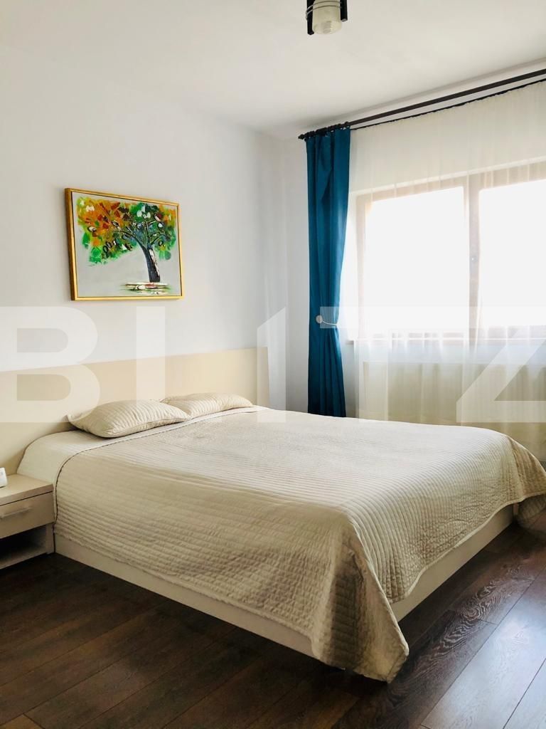 Apartament de vânzare 2 camere Bună Ziua - 56231AV | BLITZ Cluj-Napoca | Poza4
