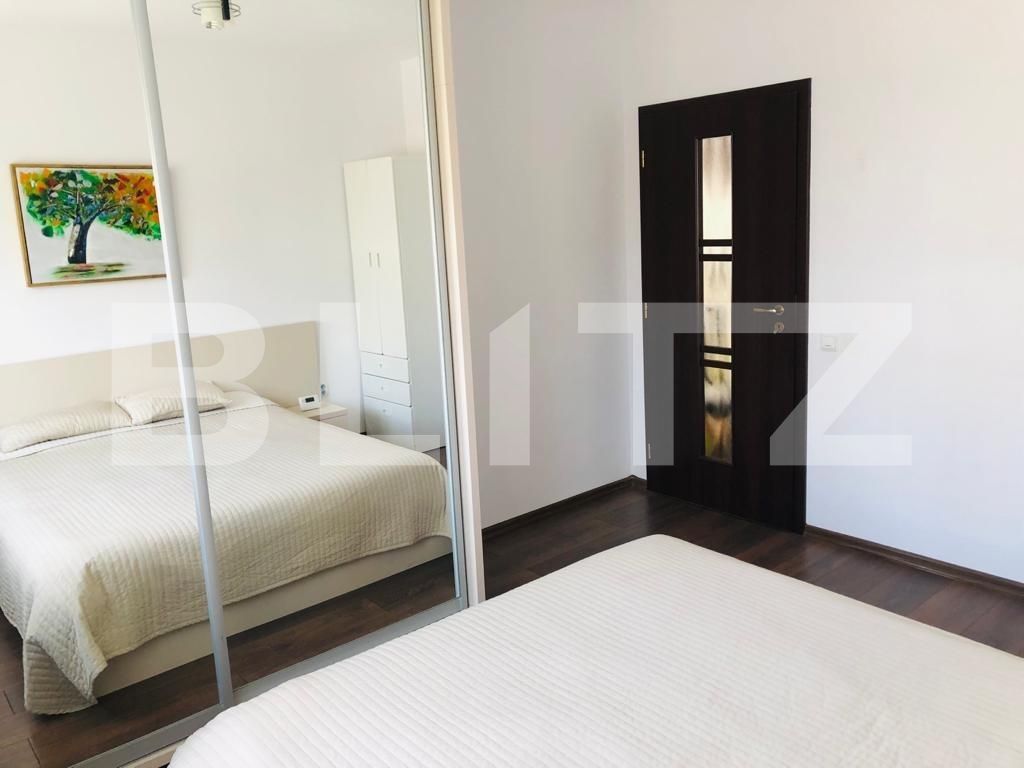 Apartament de vânzare 2 camere Bună Ziua - 56231AV | BLITZ Cluj-Napoca | Poza5