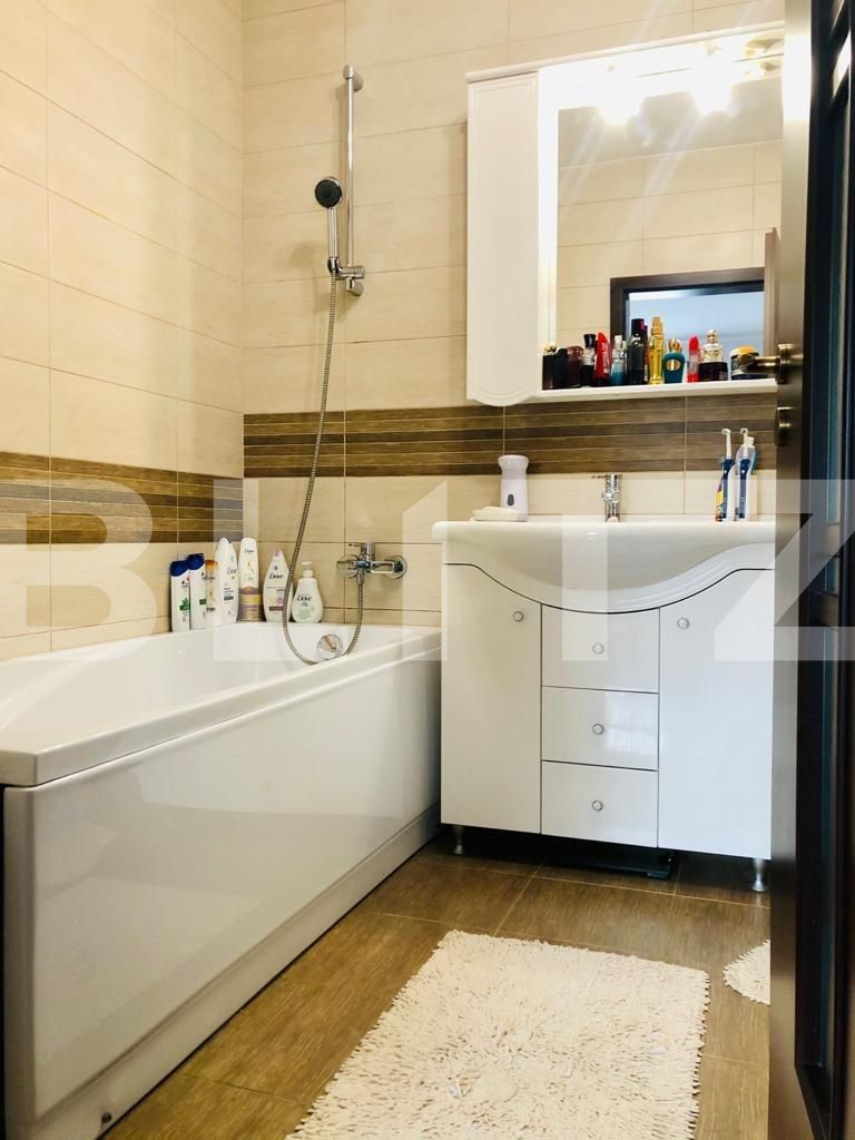 Apartament de vânzare 2 camere Bună Ziua - 56231AV | BLITZ Cluj-Napoca | Poza7