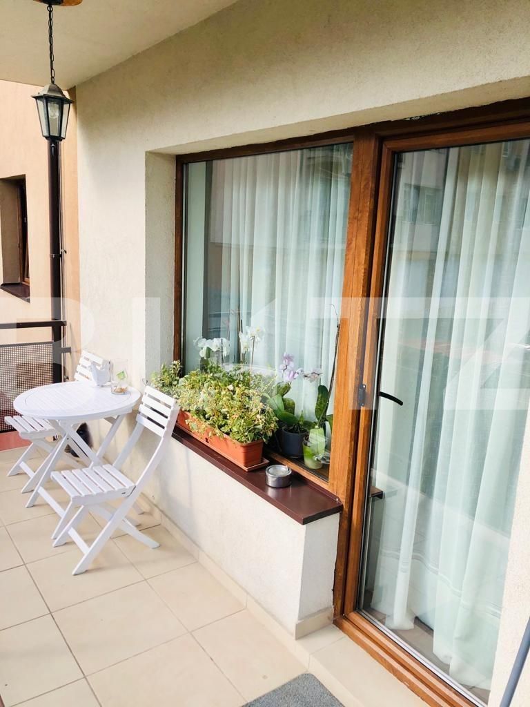 Apartament de vânzare 2 camere Bună Ziua - 56231AV | BLITZ Cluj-Napoca | Poza8