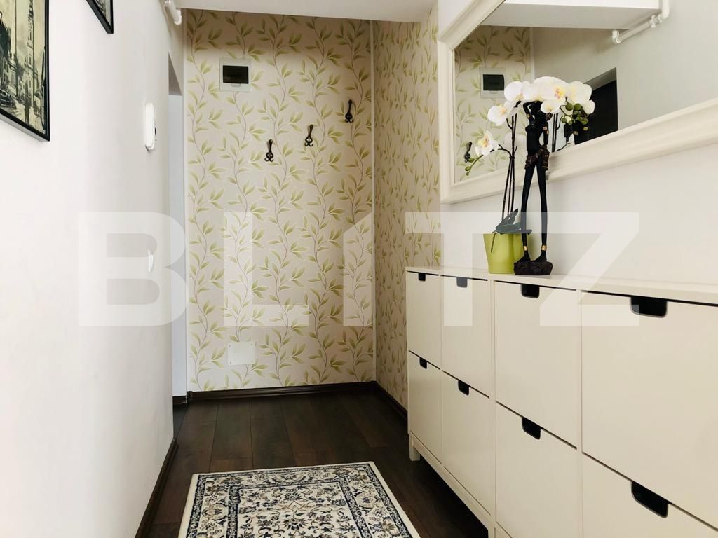 Apartament de vânzare 2 camere Bună Ziua - 56231AV | BLITZ Cluj-Napoca | Poza6