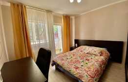 2 camere, 55 mp, mobilat modern, zona strazii Lunii!