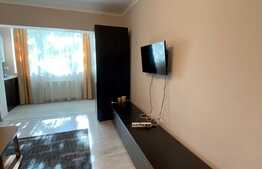 2 camere, 55 mp, mobilat modern, zona strazii Lunii!