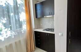 2 camere, 55 mp, mobilat modern, zona strazii Lunii!