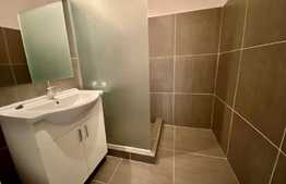 2 camere, 55 mp, mobilat modern, zona strazii Lunii!