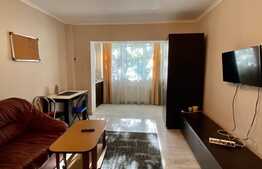 2 camere, 55 mp, mobilat modern, zona strazii Lunii!