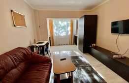 2 camere, 55 mp, mobilat modern, zona strazii Lunii!