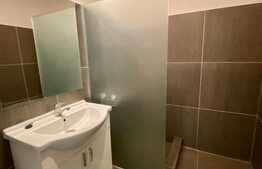 2 camere, 55 mp, mobilat modern, zona strazii Lunii!