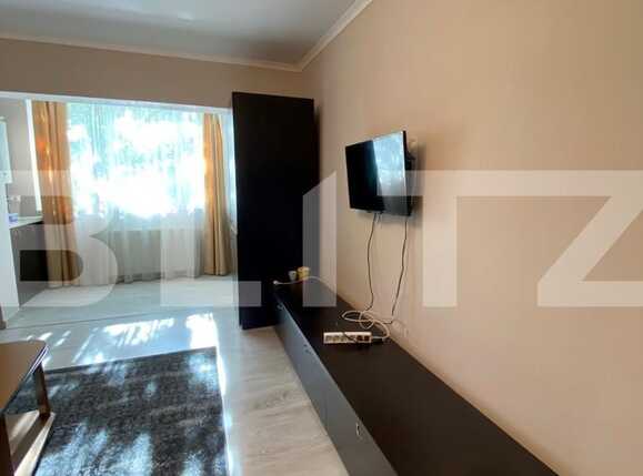 Apartament de închiriat 2 camere Zorilor - 56233AI | BLITZ Cluj-Napoca | Poza6