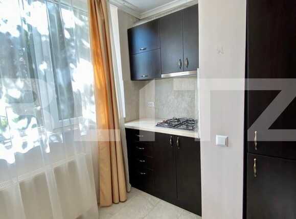 Apartament de închiriat 2 camere Zorilor - 56233AI | BLITZ Cluj-Napoca | Poza9