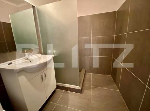 Apartament de închiriat 2 camere Zorilor - 56233AI | BLITZ Cluj-Napoca | Poza11