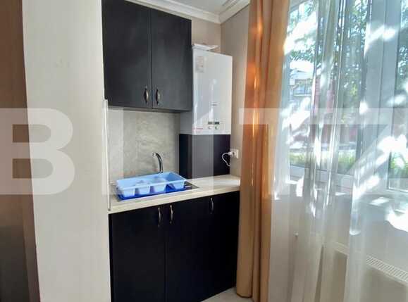 Apartament de închiriat 2 camere Zorilor - 56233AI | BLITZ Cluj-Napoca | Poza8