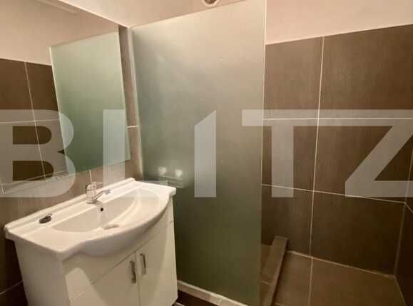 Apartament de închiriat 2 camere Zorilor - 56233AI | BLITZ Cluj-Napoca | Poza10