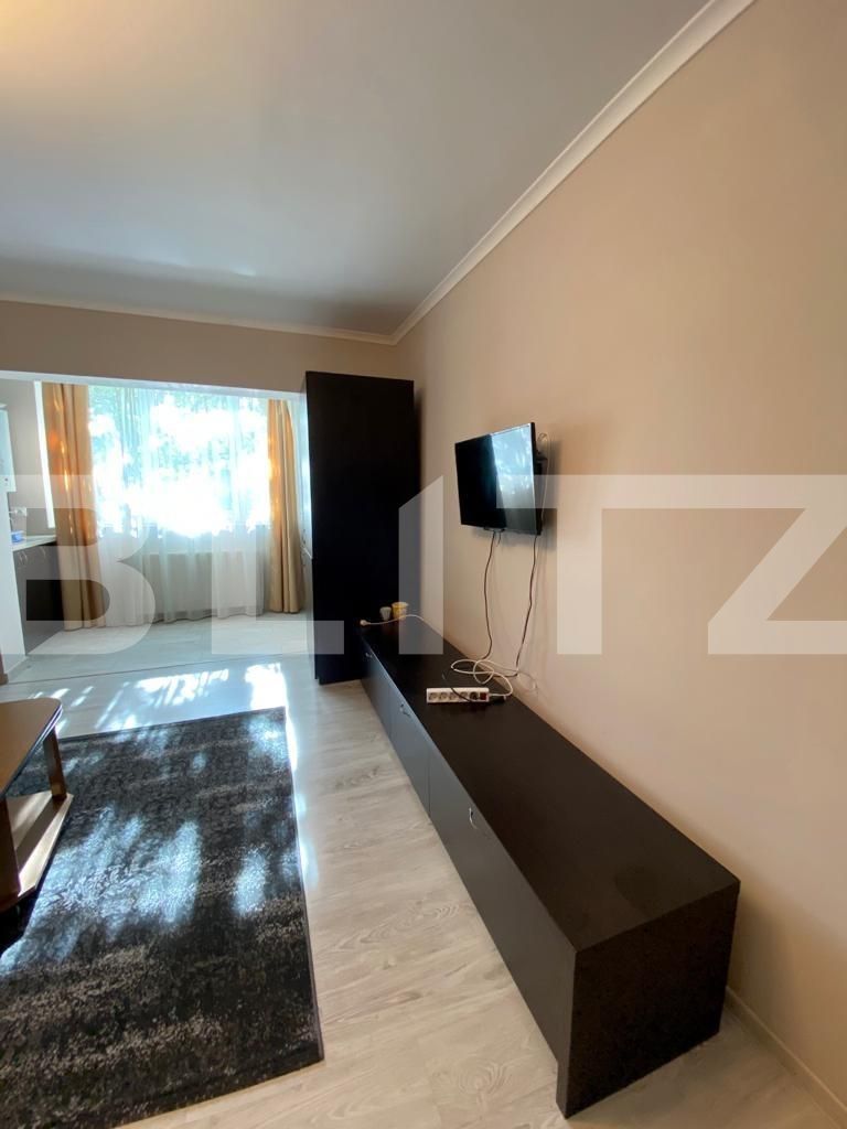 Apartament de închiriat 2 camere Zorilor - 56233AI | BLITZ Cluj-Napoca | Poza6