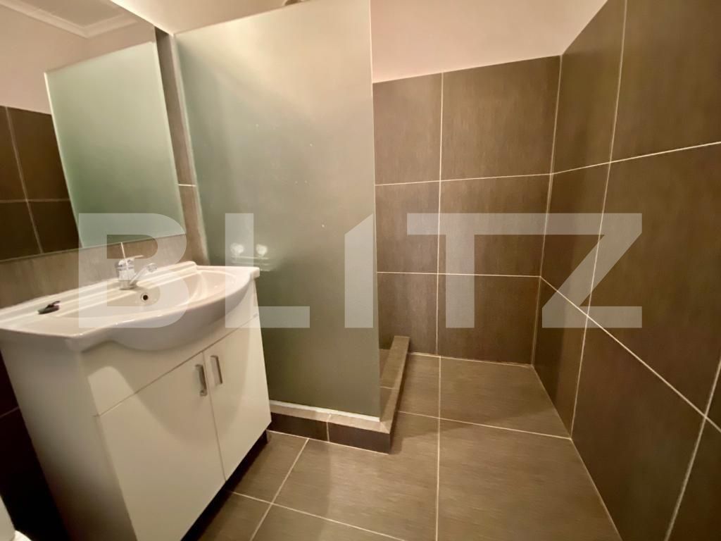 Apartament de închiriat 2 camere Zorilor - 56233AI | BLITZ Cluj-Napoca | Poza11