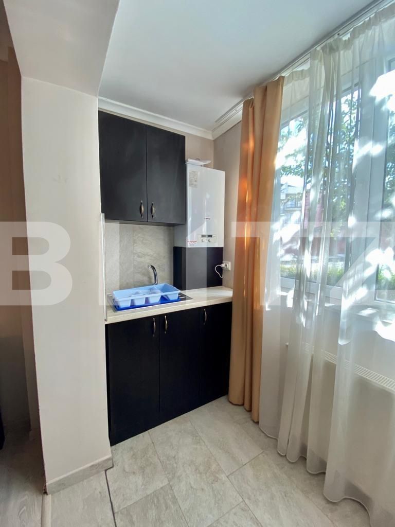 Apartament de închiriat 2 camere Zorilor - 56233AI | BLITZ Cluj-Napoca | Poza8