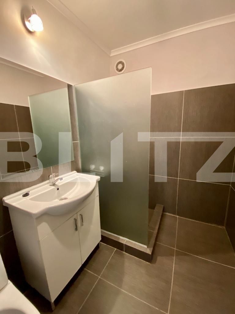 Apartament de închiriat 2 camere Zorilor - 56233AI | BLITZ Cluj-Napoca | Poza10
