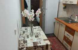 Apartament 1 camera, decomandat, mobilat modern, loc de parcare, 47 mp, zona Iulius Mall