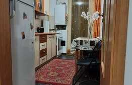 Apartament 1 camera, decomandat, mobilat modern, loc de parcare, 47 mp, zona Iulius Mall