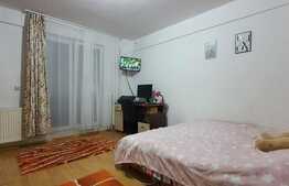 Apartament 1 camera, decomandat, mobilat modern, loc de parcare, 47 mp, zona Iulius Mall